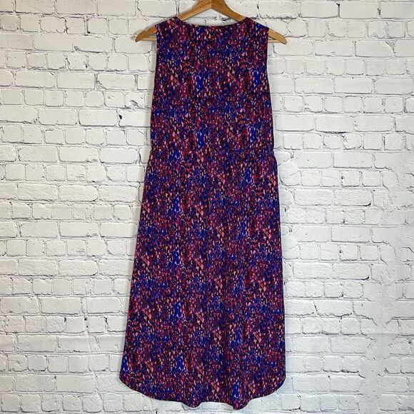 High-Low Dress  - Picture 4 of 7